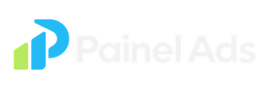 Painel Ads